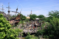 Adventureland