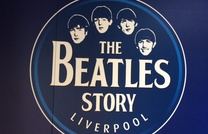 Музей истории The Beatles