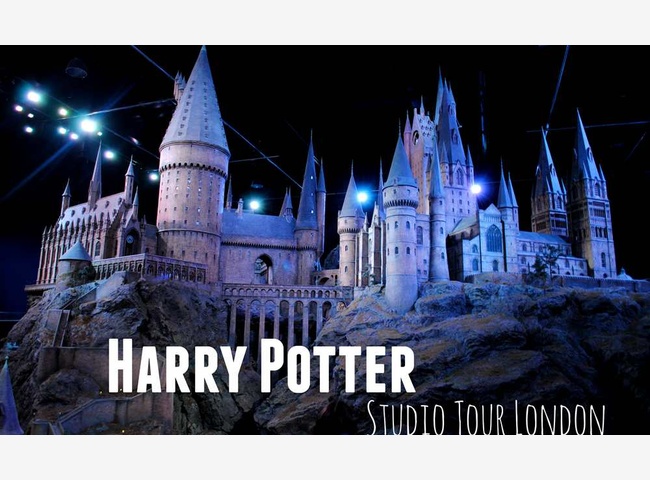 Студия Warner Brothers Студия Warner Brothers