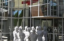 Международный музей Красного креста и Красного полумесяца 