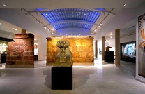 Музей Ашмола