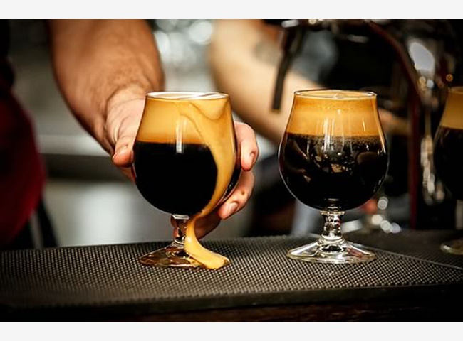 Пиво Guinness