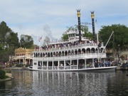 Frontierland